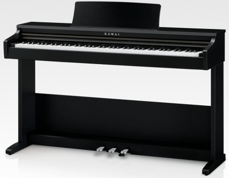 Цифровое пианино Kawai KDP75 B