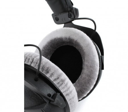 Наушники Beyerdynamic DT 770 PRO 250 Ом