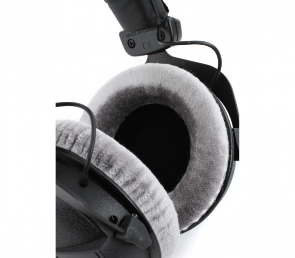 Наушники Beyerdynamic DT 770 PRO 250 Ом