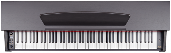 Цифровое пианино Becker BDP-82R