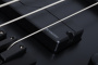 Бас-гитара Schecter SLS Elite-4 EVIL TWIN