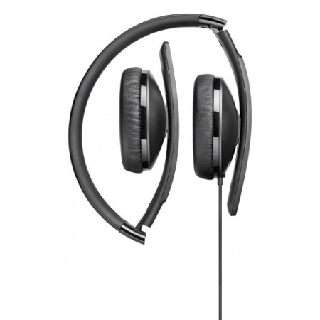 Студийные наушники Sennheiser HD 2.20S