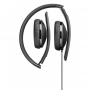 Студийные наушники Sennheiser HD 2.20S