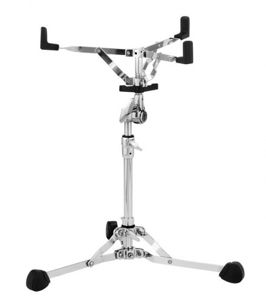 Стойка для малого барабана PEARL S-150S