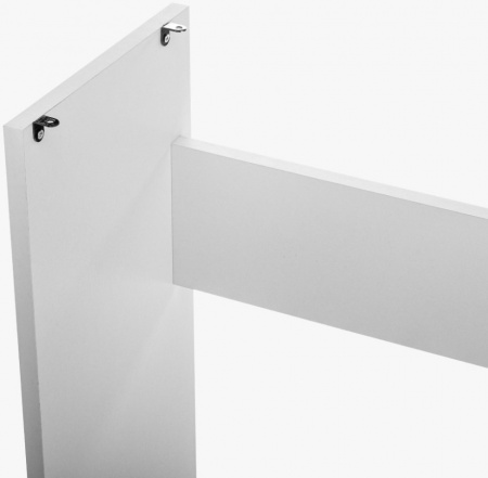 Стойка для цифрового фортепиано Artesia A-88W