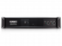 Усилитель мощности QSC CMX300Va