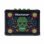 Басовый комбоусилитель Blackstar FLY3  SUGAR SKULL