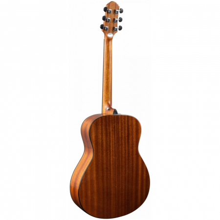 Гитара акустическая Crafter HT-250/BRS