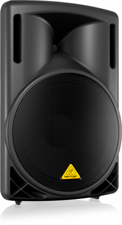 Акустическая система Активная Behringer B215D