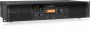 Усилитель мощности Behringer NX3000D