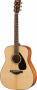 Гитара акустическая Yamaha FG800 N
