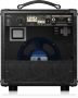 Комбоусилитель для электрогитары Bugera V5 INFINIUM