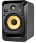 Студийный монитор KRK V8S4