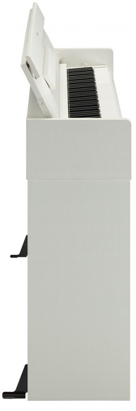 Цифровое пианино Yamaha Arius YDP-S35WH