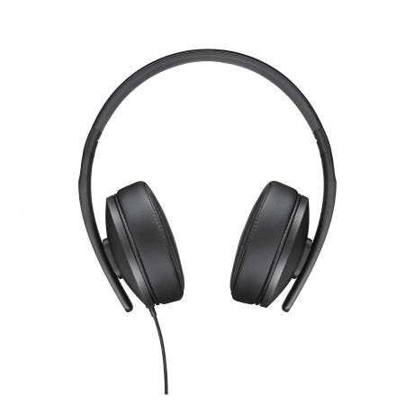 Студийные наушники Sennheiser HD 300