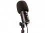USB Микрофон Zoom ZUM-2