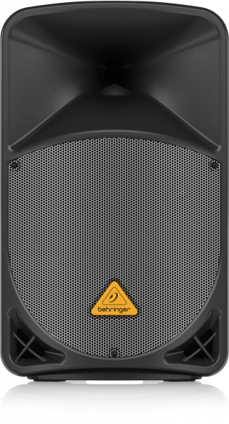 Акустическая система Активная Behringer B112W