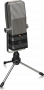 USB Микрофон BEHRINGER BV44