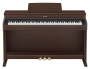 Цифровое пианино Casio Celviano AP-470BN