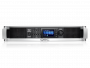 Усилитель мощности QSC PLD4.2