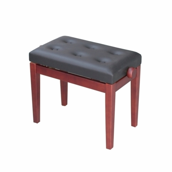 Банкетка Tempo Turris 151/MM