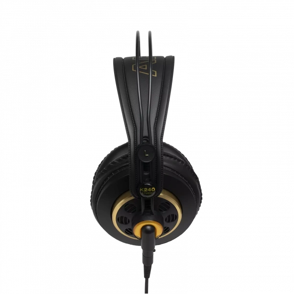 Студийные наушники AKG K240 STUDIO