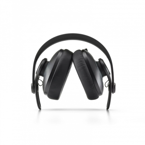 Беспроводные Наушники AKG K361 BT