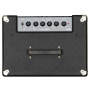 Басовый комбоусилитель Blackstar Unity 120 Bass