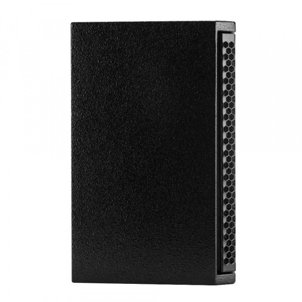 Пассивная Акустическая система RCF COMPACT M 05