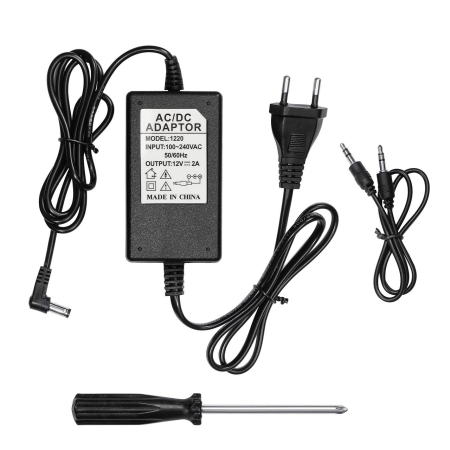 Цифровое пианино EMILY PIANO D-47 BR