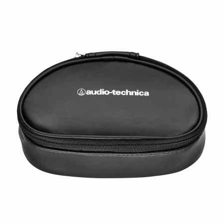 Студийные наушники Audio-Technica ATH-M70X