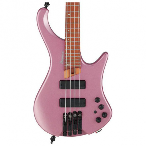 Бас-гитара Ibanez EHB1000S-PMM