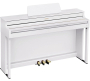 Цифровое пианино Casio Celviano AP-300WE