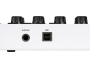 MIDI клавиатура AKAI PRO MPK MINI MK3 W