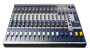 Микшерный пульт Soundcraft EFX12