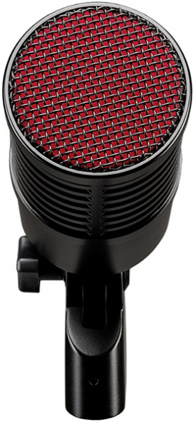 Микрофон студийный SE ELECTRONICS DYNACASTER