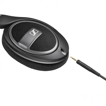 Студийные наушники Sennheiser HD 559
