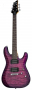 Электрогитара SCHECTER C-6 PLUS EM