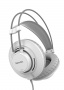 Студийные наушники Superlux HD672 White