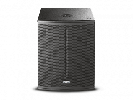 Сабвуфер Активный FBT X-SUB 118SA