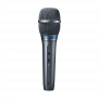 Микрофон вокальный AUDIO-TECHNICA AE3300