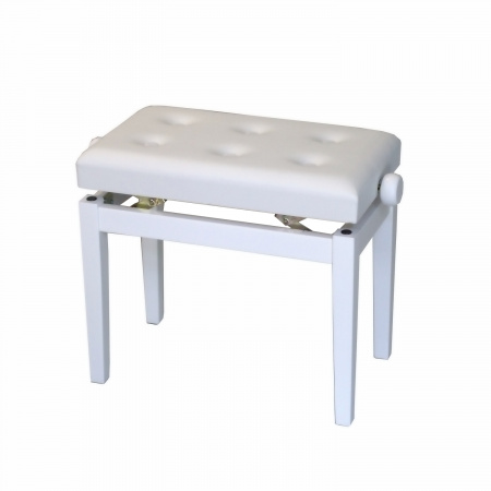 Банкетка Tempo Turris 151/MW