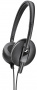 Студийные наушники Sennheiser HD 100