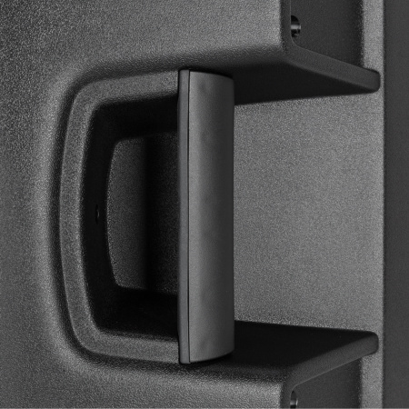 Акустическая система Активная RCF ART 745-A MK4