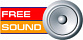 FREE SOUND