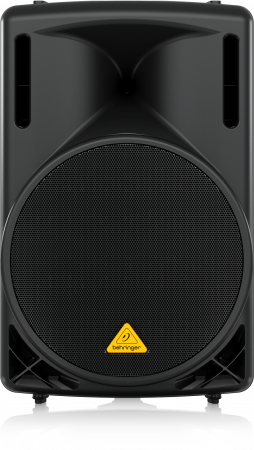 Акустическая система Пассивная Behringer B215XL