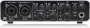 Звуковая карта Behringer UMC204HD