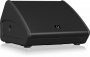 Сценический монитор Активный Turbosound TFM122M-AN