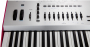 Цифровое пианино Kurzweil Artis 7