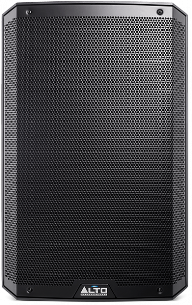 Активная Акустическая система Alto TS315